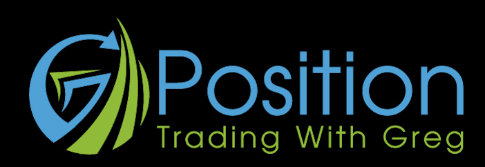 Position Trading with Greg